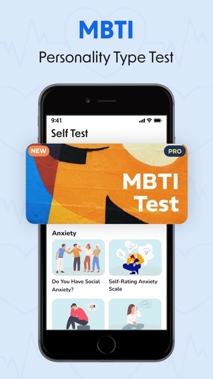 BP & Heart Rate Monitor screenshot-6