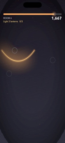 WICK: Burning Thread Screenshot 5 of 6