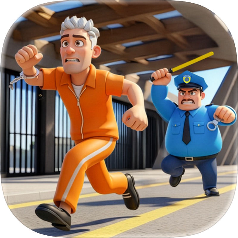 Mystery Crate Battle Arena screenshot 8