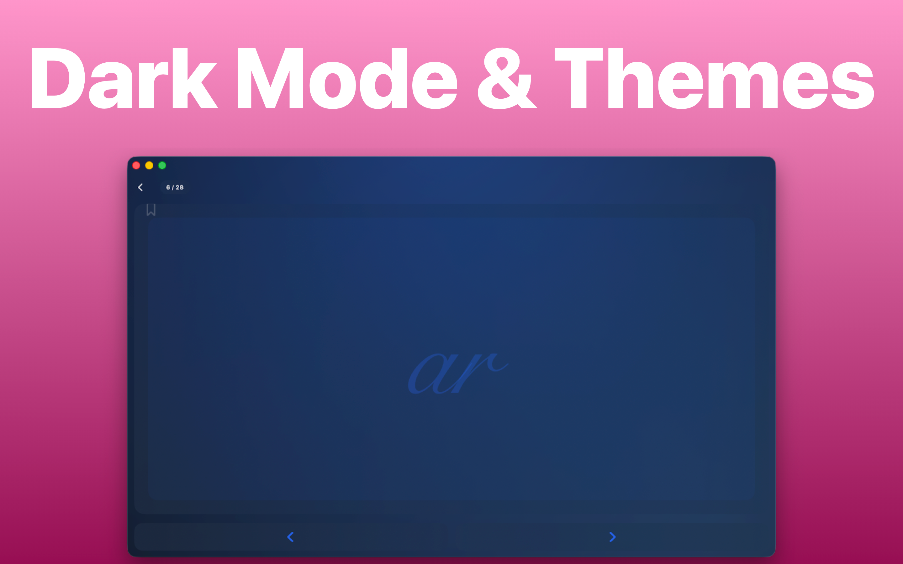 Cursive Practice+