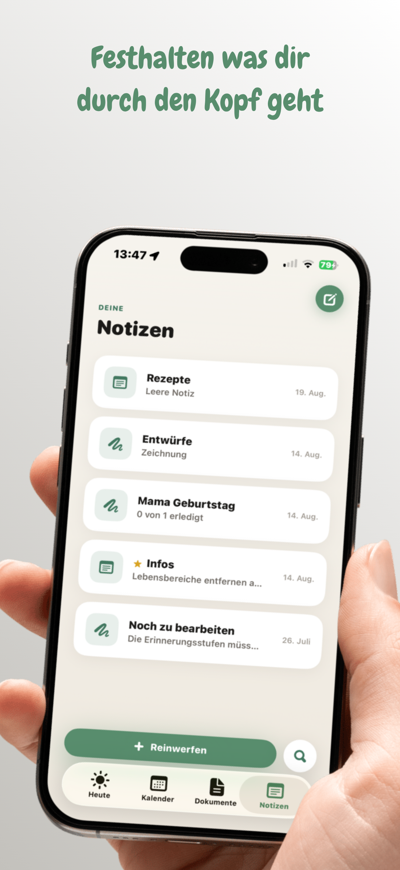 TobiDo screenshot 5