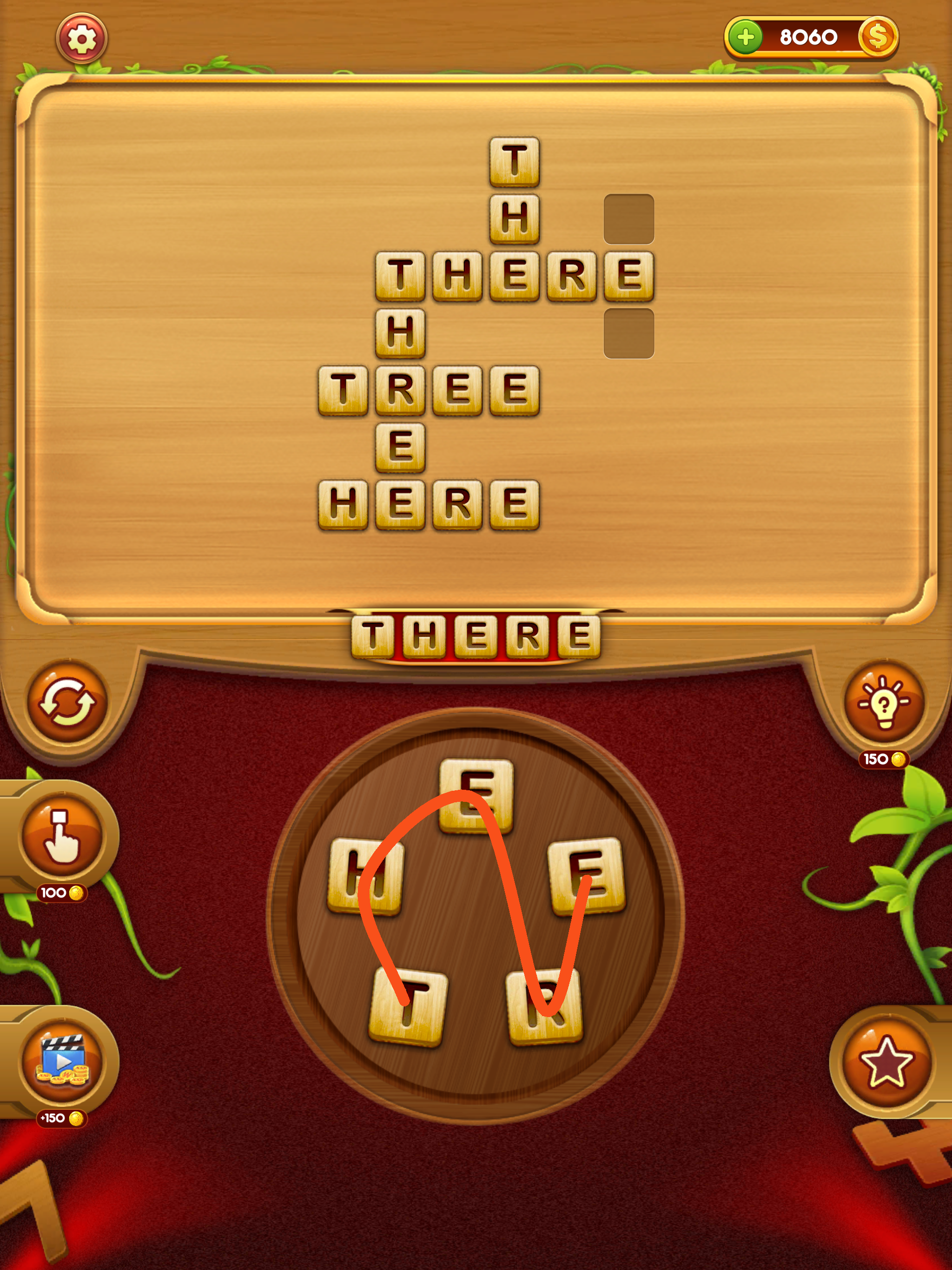 Word Connect: Word Link Quest