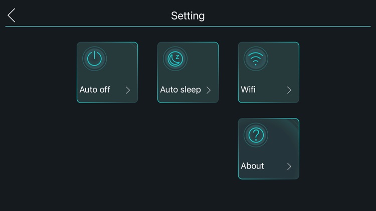BAGlobalDefenseSmartConnect screenshot-4