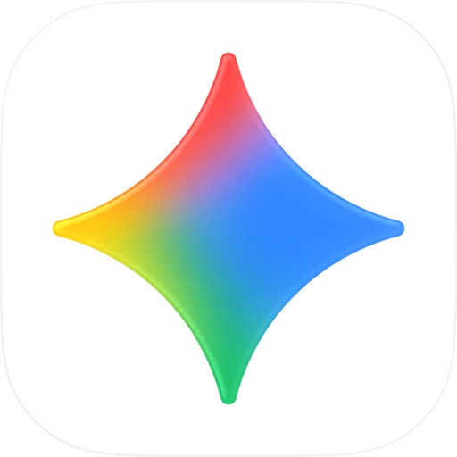 Google Gemini
