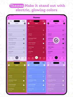 Norwegian Dictionary App screenshot 16