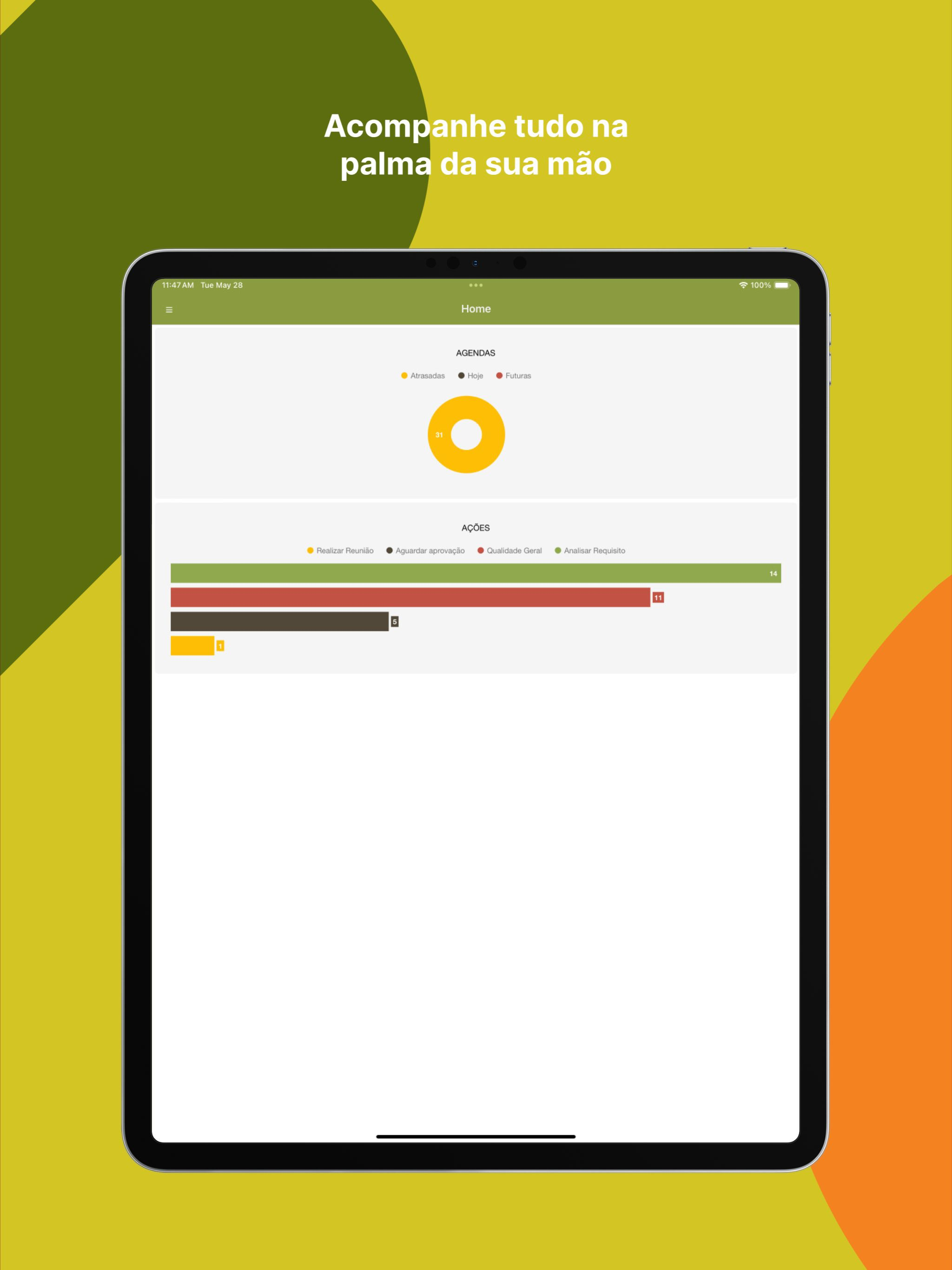 Mobile Lite screenshot 13