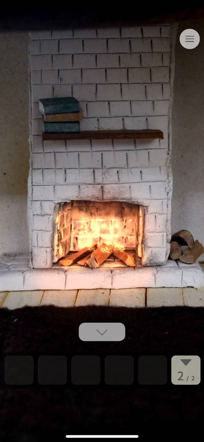 Miniature LAND -Four Seasons-