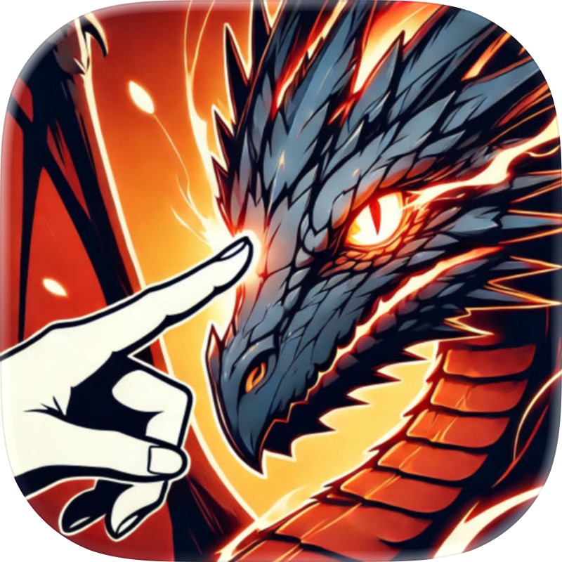 Tap Adventure: Idle RPG screenshot 9