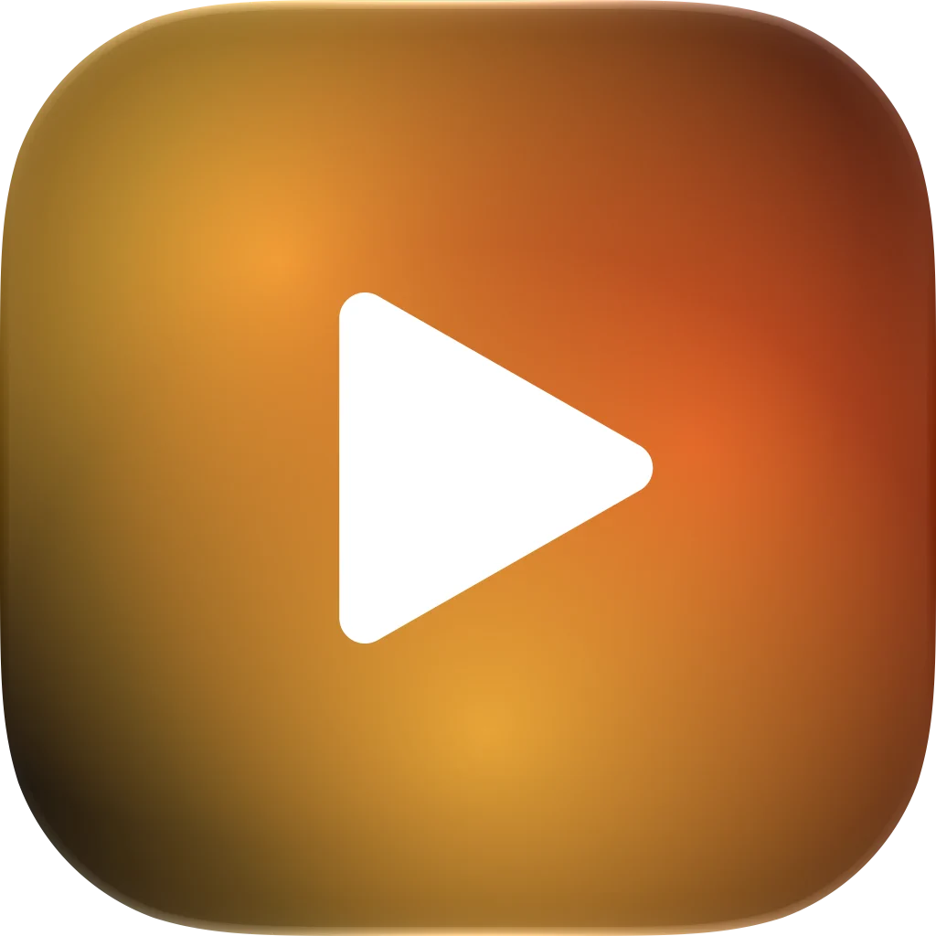 Heukino – IPTV Player
