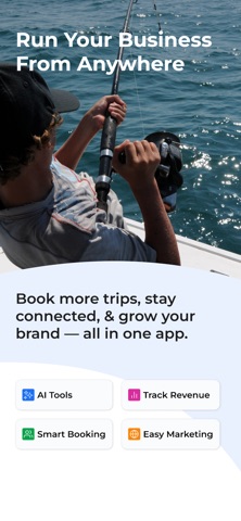 DS Guide screenshot