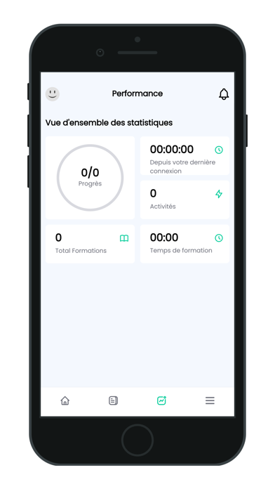 Formideo Screenshot