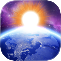 WeatherNOW PRO: Live Forecast