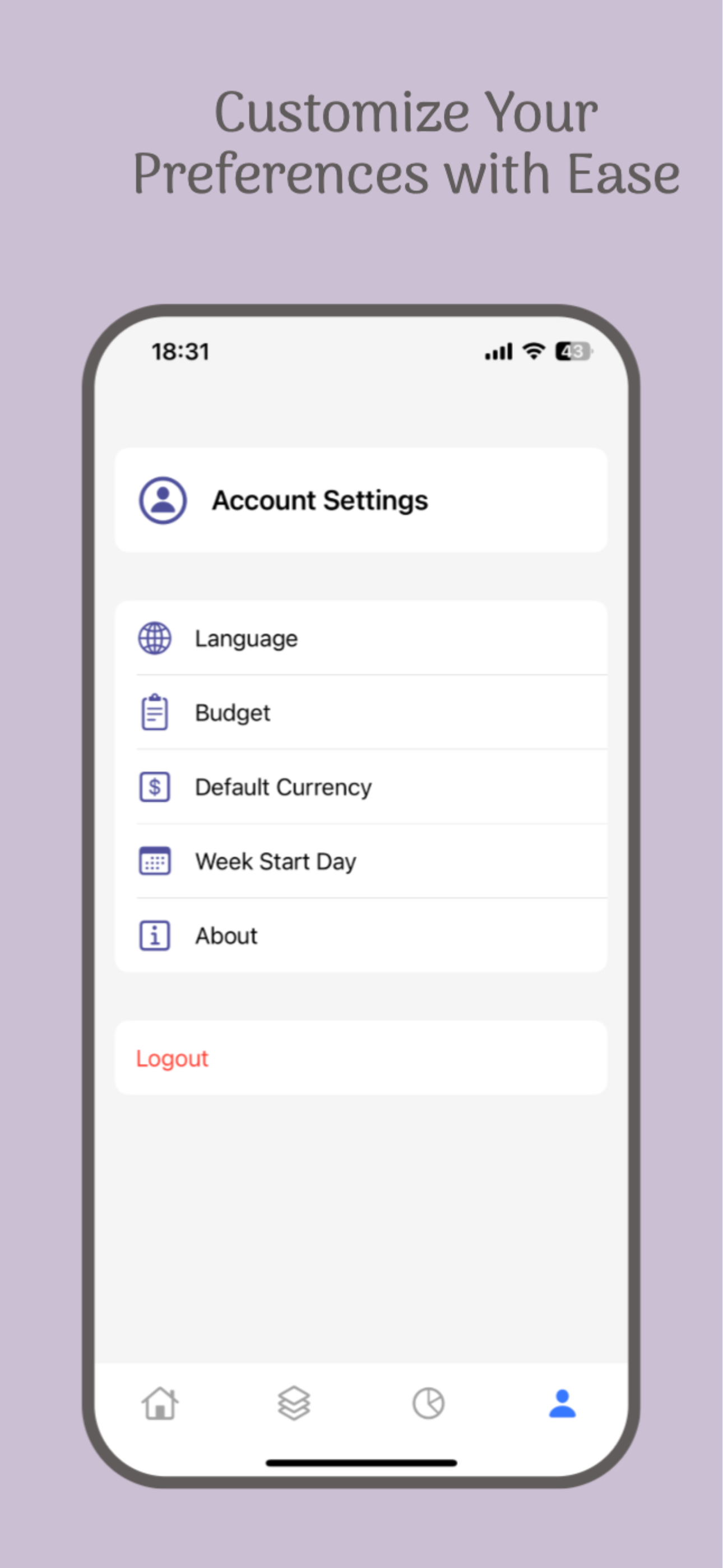 Aurora Accounting
