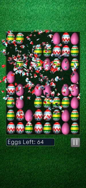 Cracky Egg screenshot 4