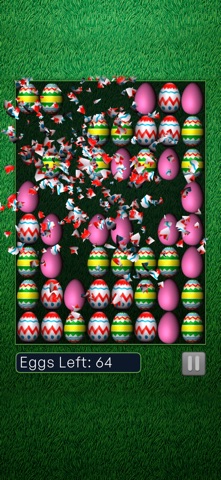 Cracky Egg Screenshot 4 of 5
