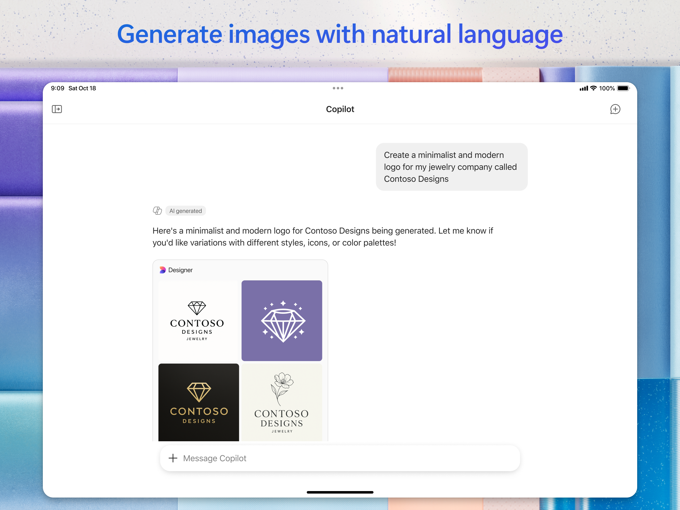 https://is1-ssl.mzstatic.com/image/thumb/PurpleSource221/v4/f8/ae/d6/f8aed602-a281-67fd-542f-3bf0ae362341/AS_iPad_Value_3.png/2732x2048.png