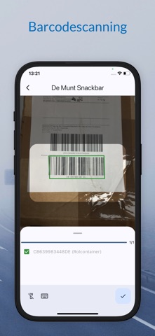 LMSDriver Screenshot 5 of 6