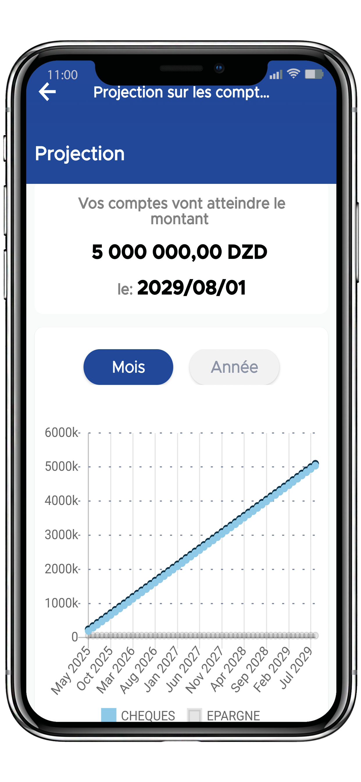 Bank-In-App screenshot 7