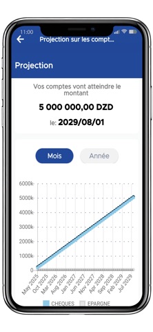 Bank-In-App Screenshot 7 of 8