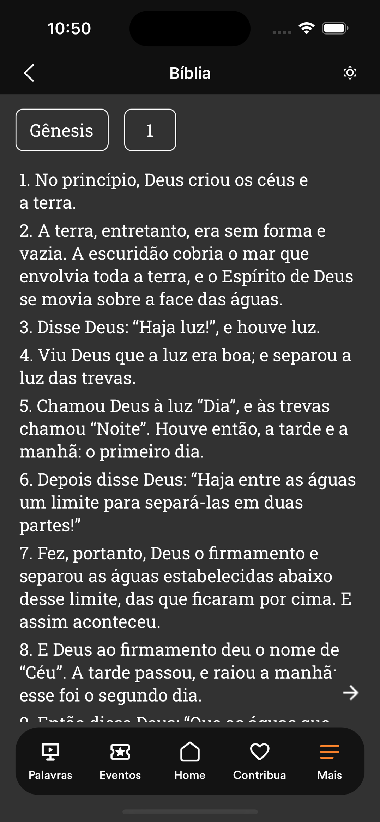 Igreja Internacional Shekiná