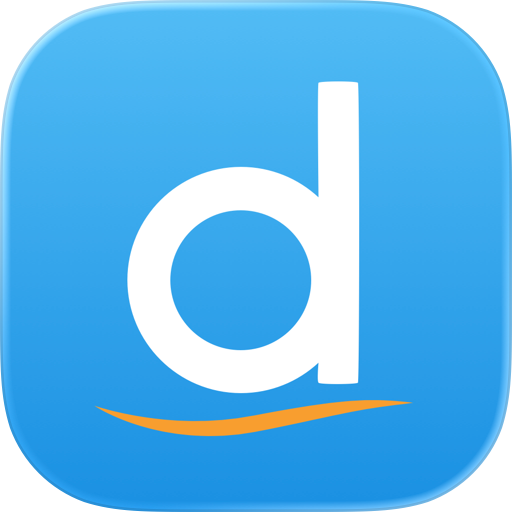 Diigo Browser