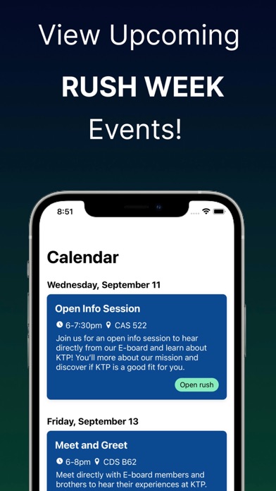 Boston KTP Screenshot