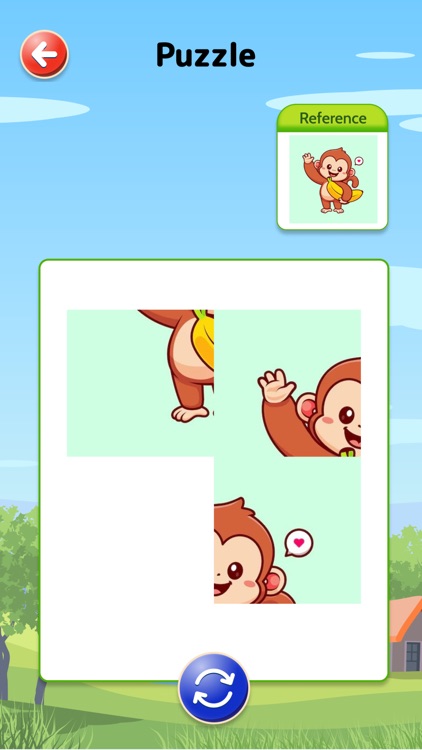 We R Saksham screenshot-4