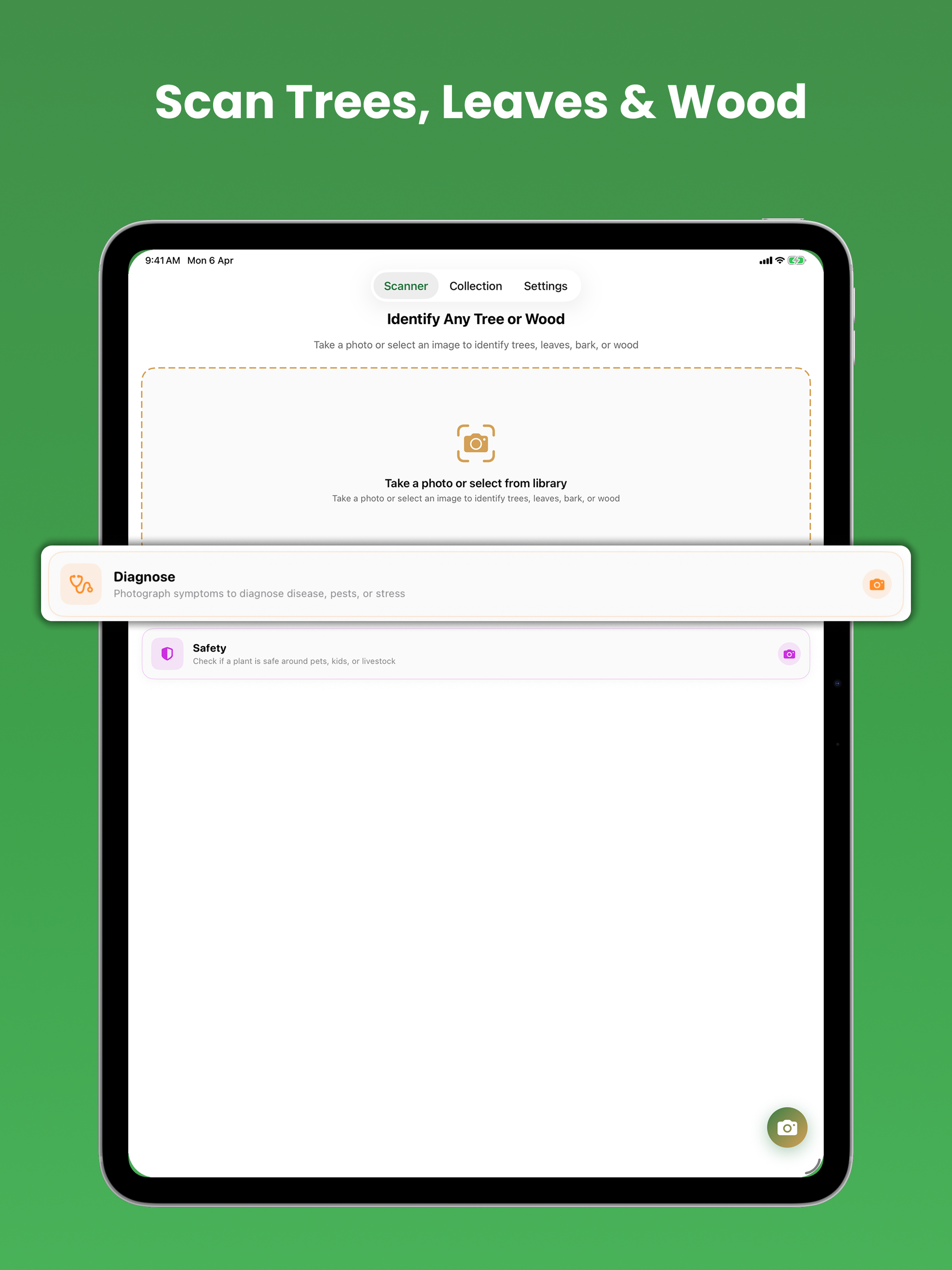 https://is1-ssl.mzstatic.com/image/thumb/PurpleSource221/v4/f8/b3/c8/f8b3c842-e601-4bca-ceb6-157d163213b5/New_Tree_iPad__3.png/2048x2732.png