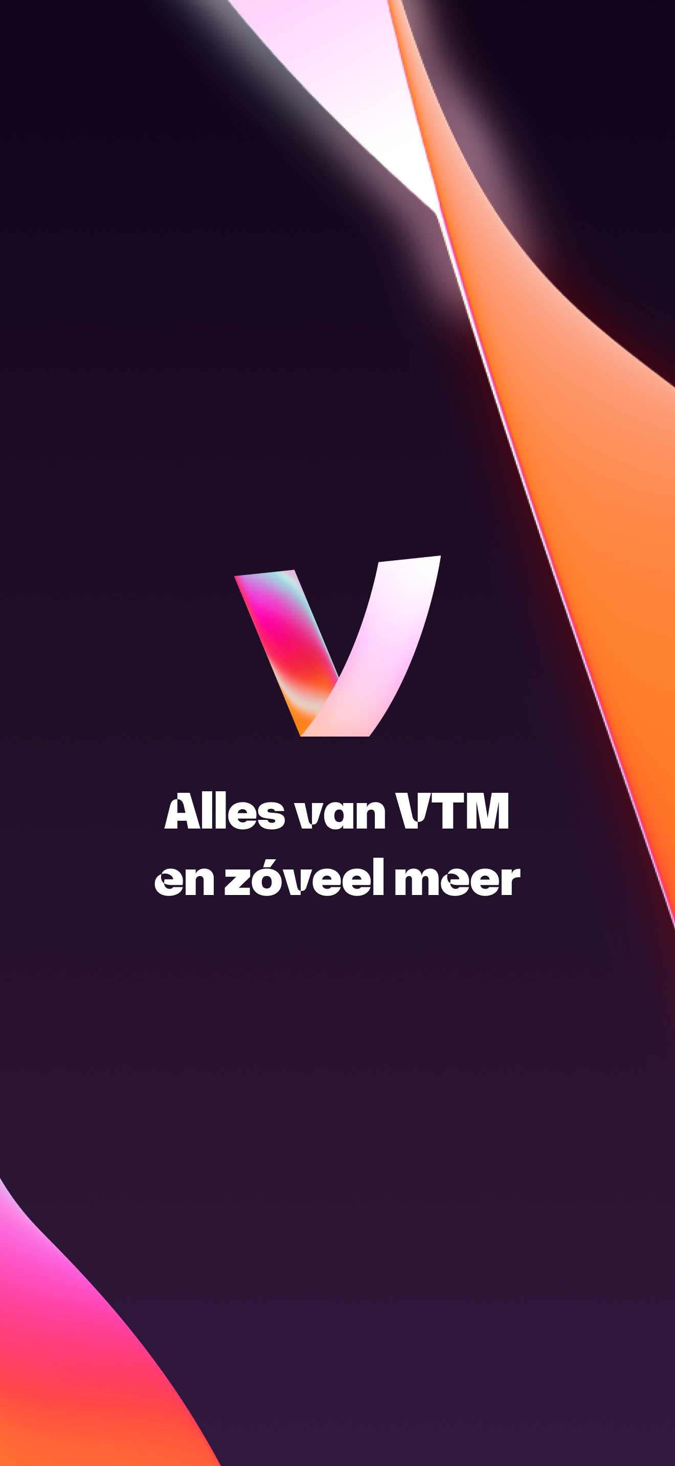 VTM GO