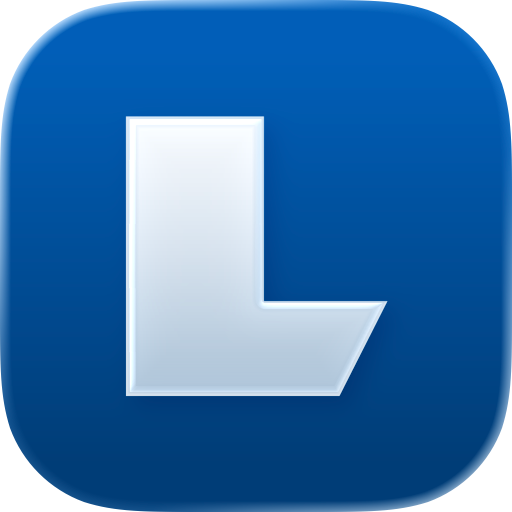 LAFCU Mobile