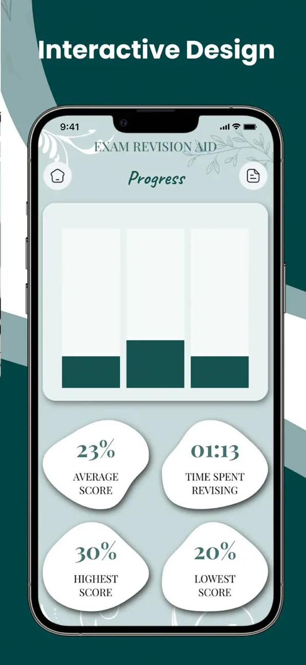 Screenshot #2 pour MS-100 Test Prep