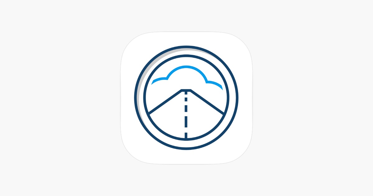 ‎GroundCloud App - App Store