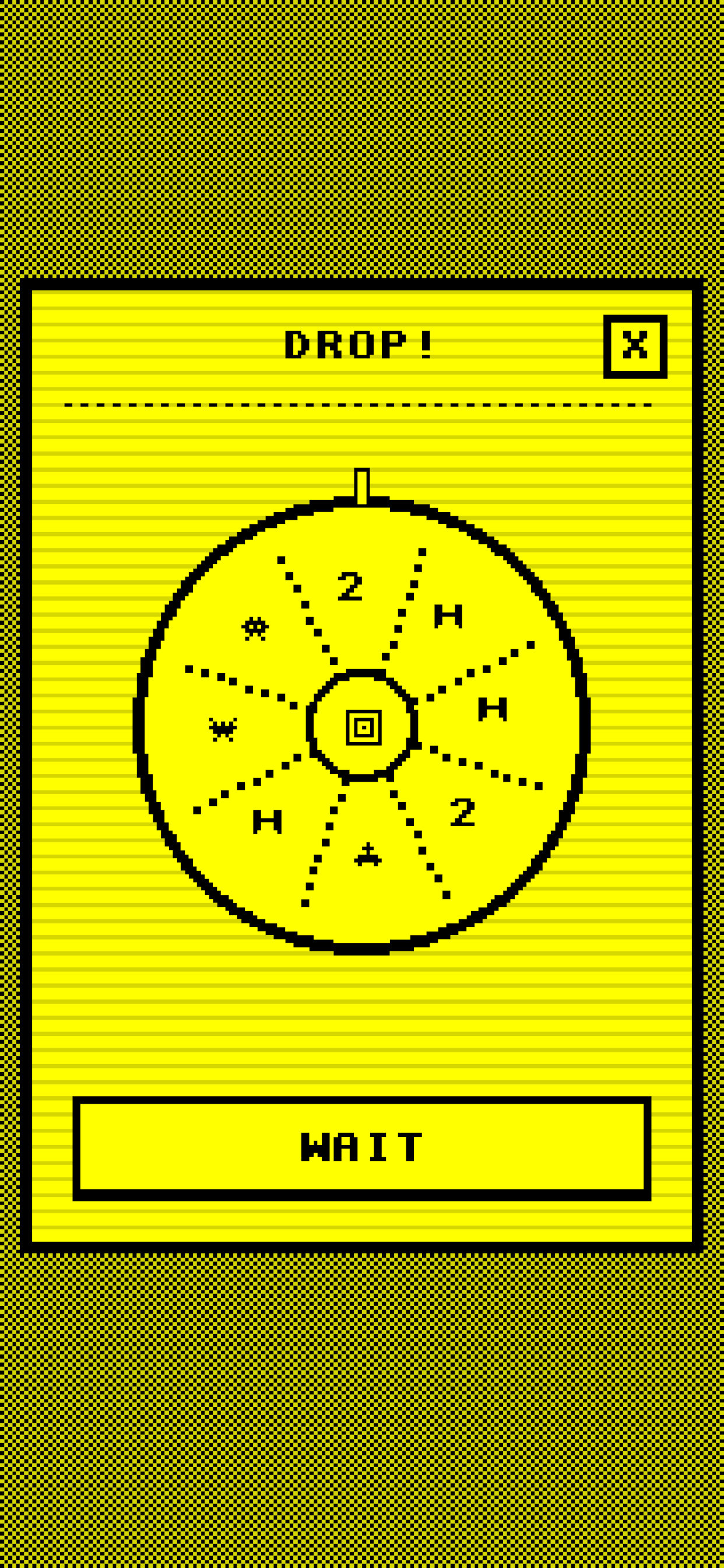 BubbleTrix screenshot 3