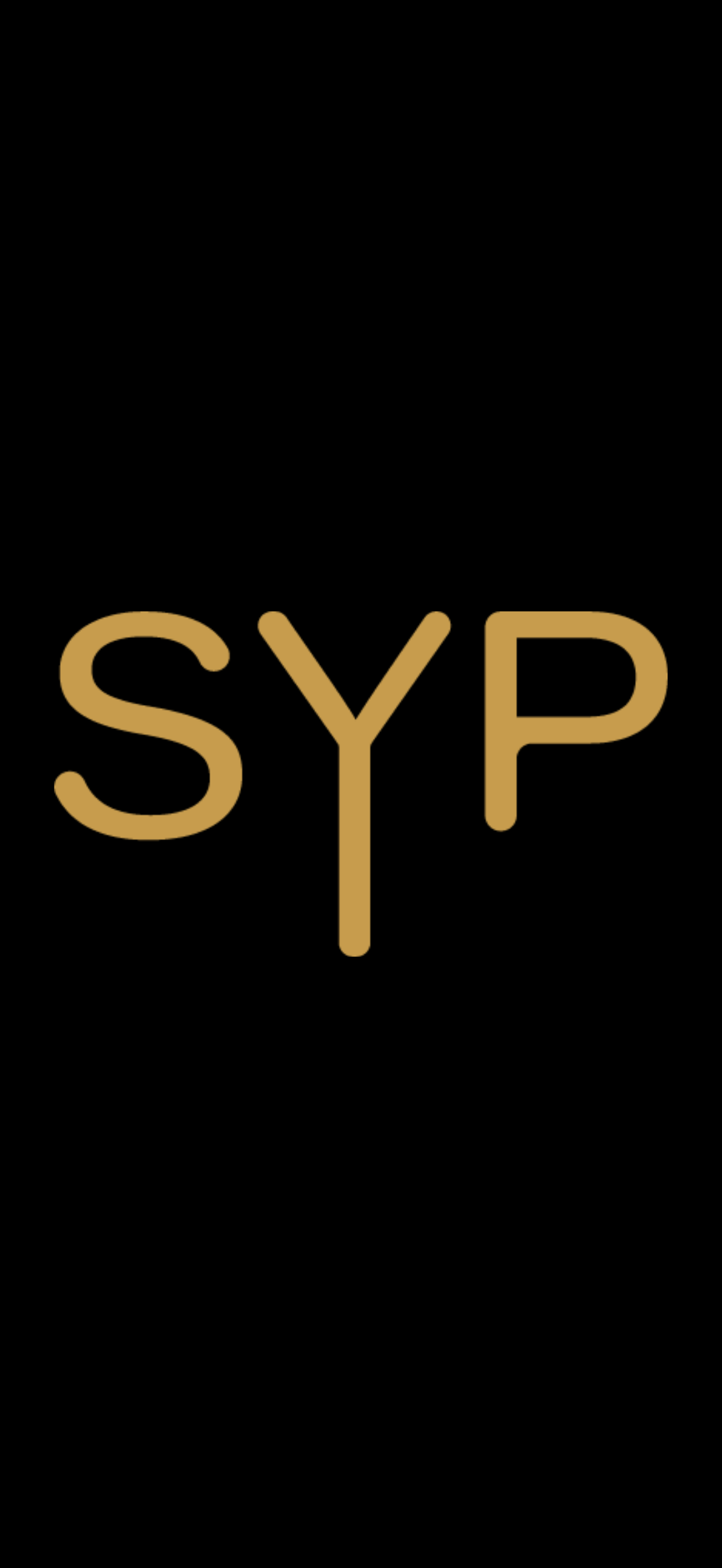 SYP - Rate Cocktails