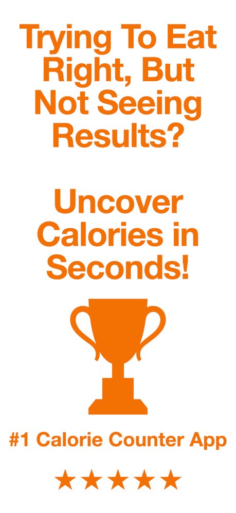 AI Calorie Tracker FoodScanAI screenshot 5