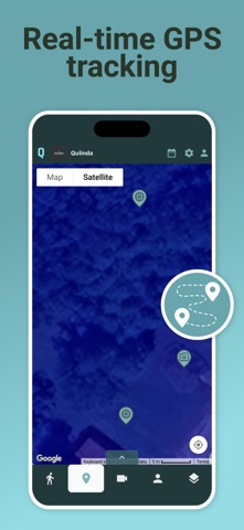 Qulinda Screenshot 3 of 5