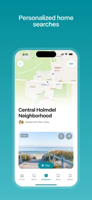 The Gerine Team screenshot 4