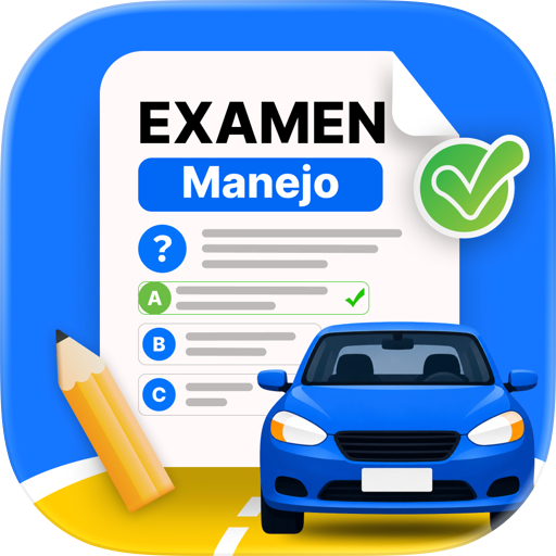 Examen teórico Costa Rica 2026