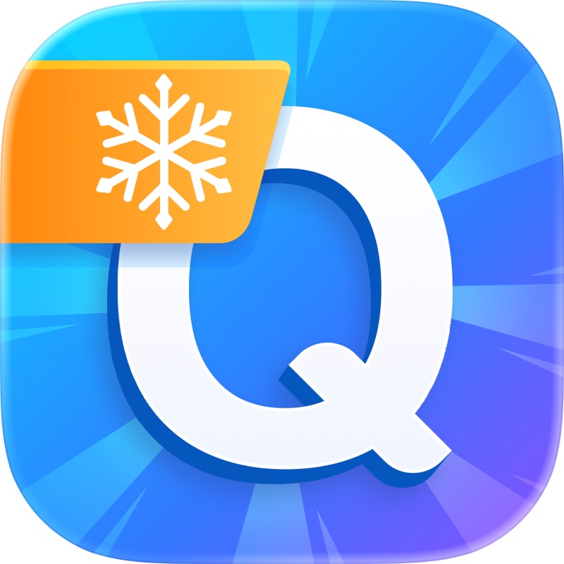 Quizoid: Offline Trivia Quiz screenshot 10