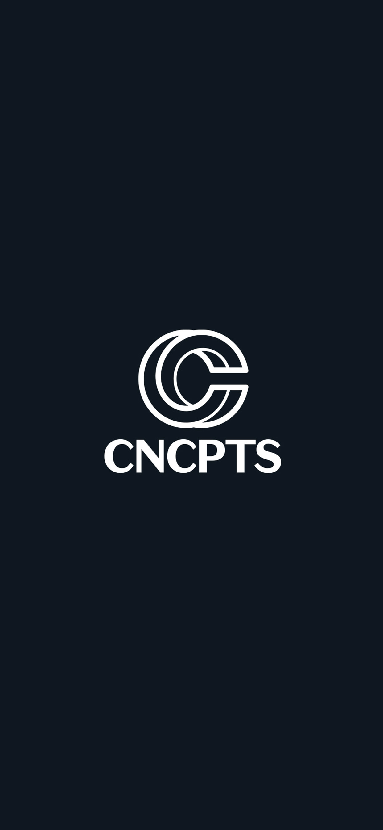 CNCPTS