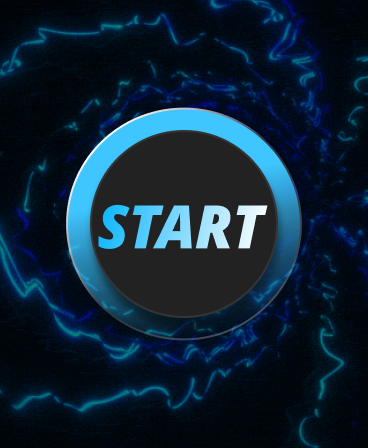 Style Me AI Magic Camera