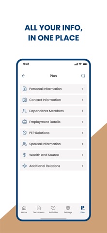 iDplus Screenshot 4 of 5