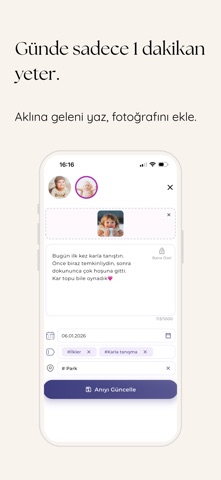 KidPixi screenshot