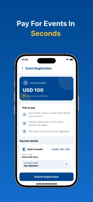 LCI 325 P screenshot 4