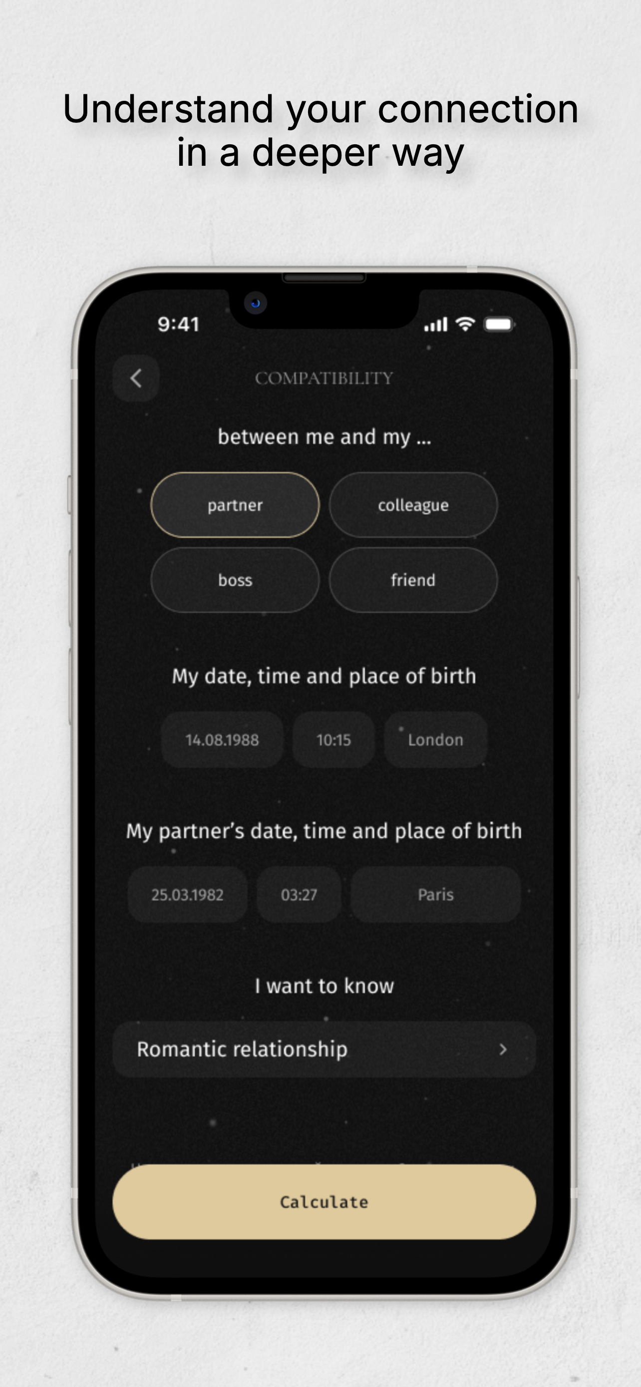 Veritas: Daily Insights
