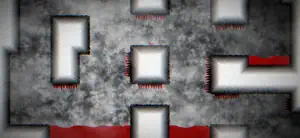 Monochrome Momentum screenshot 4