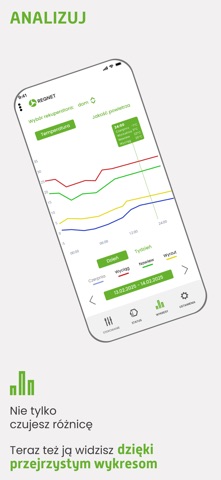 REQNET CONTROL Screenshot 4 of 5