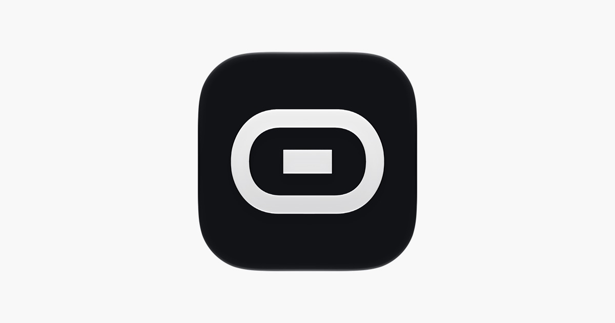 ‎NEO App App - App Store