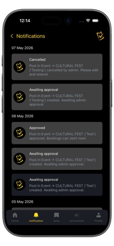 Famaxo Screenshot 4 of 8