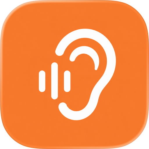 EarMemo: Offline Audio Player